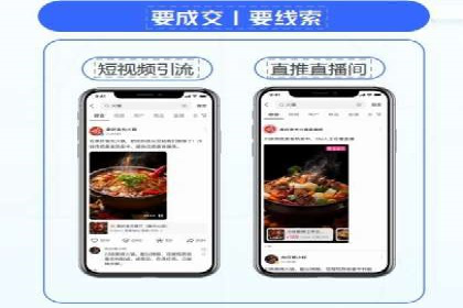 竞价托管与广告创意的结合：创意案例分享