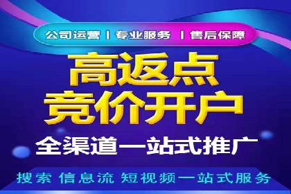 百度推广计费模式案例：如何实现广告投放的ROI最大化